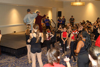 Masterclass w/ Cost n' Mayor 12/1/23