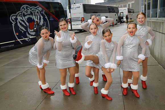 DTWHN-05008