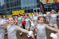 Bridgestone Performance 12/2/23