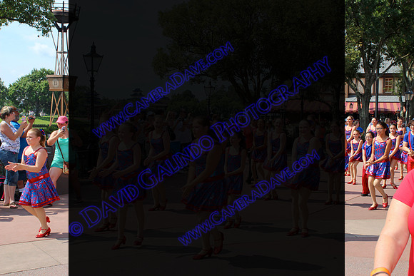 DTW16_11530
