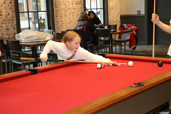 DTWHN-07017