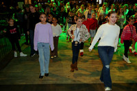 After Party at the Wild Horse Saloon 12/2/23