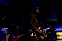 The Wallflowers 7/5/19