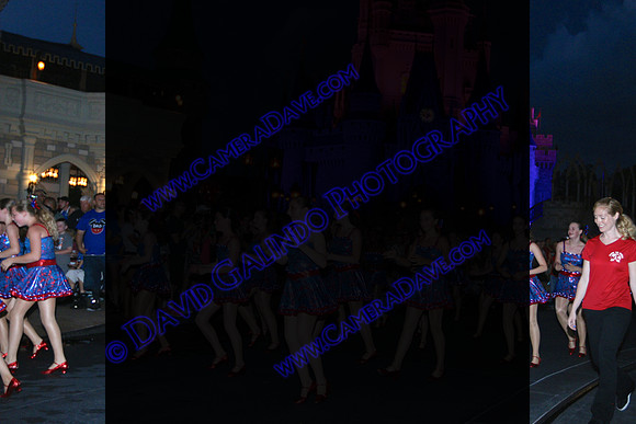 DTW16_23371