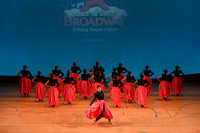 Showcase 1 12/1/23