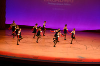 Showcase 1 12/1/23