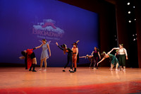 Showcase 2 12/1/23