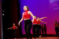 Showcase 2 12/1/23