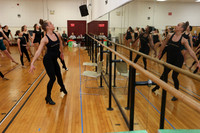 Workshop 1 12/2/23