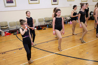 Workshop 1 12/2/23