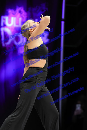 DG1_2334