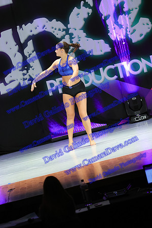 DG1_4222