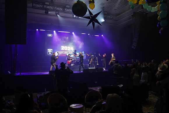 DG2_8007