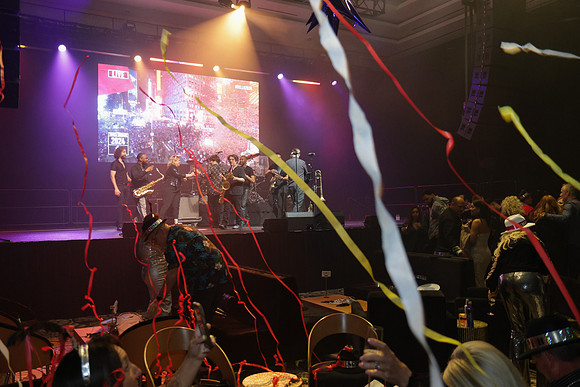 DG2_8026