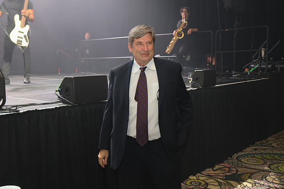 DG2_8065