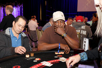 Black Jack Tourney 12/30/23