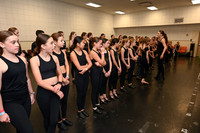 Workshop 2 12/2/23