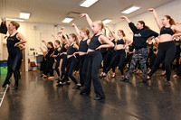 Workshop 2 12/2/23
