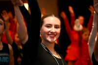 Rehearsal 3 10:30-11:45am 12/3/23