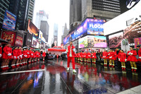 DTW Holiday Broadway 2023