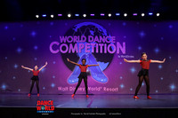 WDC22-03503