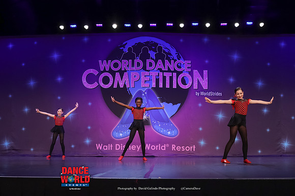 WDC22-03503