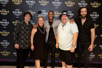 Trombone Shorty 12/31/23
