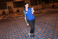 DTWH23 Staff Photos
