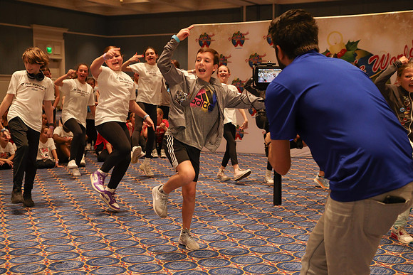 DTWH23-02222