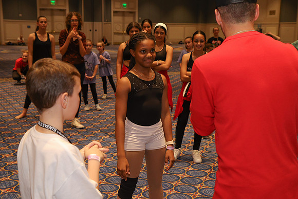 DTWH23-02050