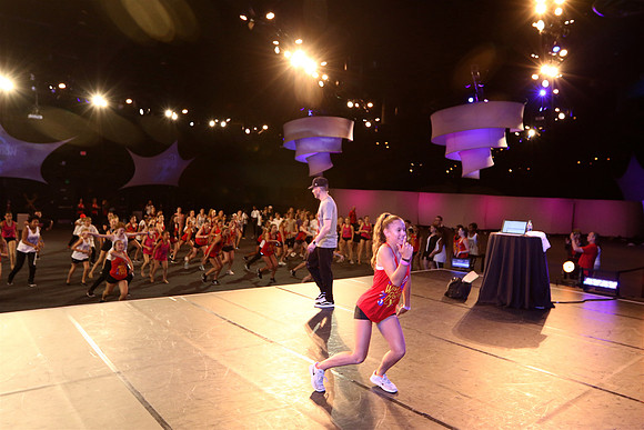 WDC17_06416