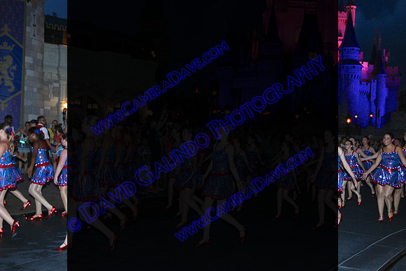 DTW16_23344