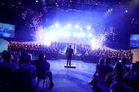 Sing the World 2024 4/29/24