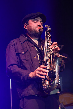 DGP_9599