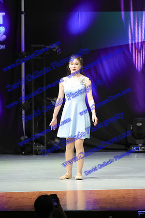 DG1_0556