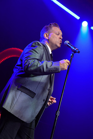 DG2_6681