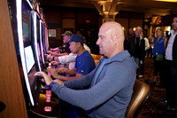 Slot Tourney 1/6/24