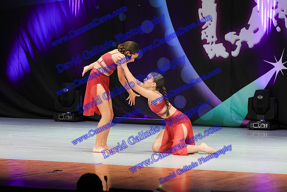 DG1_5749
