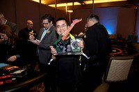 Blackjack Tourney 1/12/24
