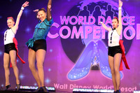 WDC17_01018