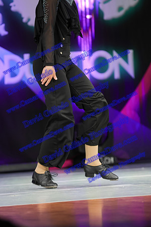 DG1_4252