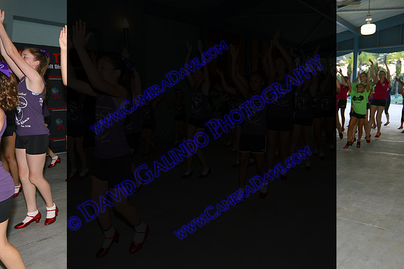 DTW16_10418