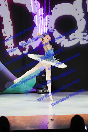 DG1_3474