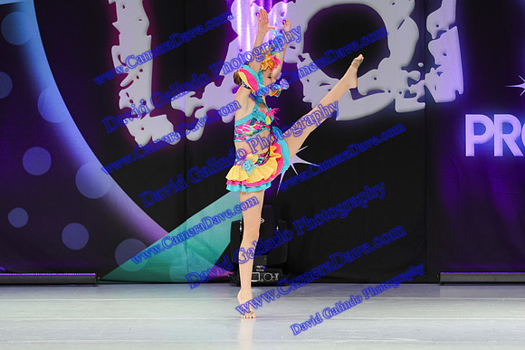 DG1_5264