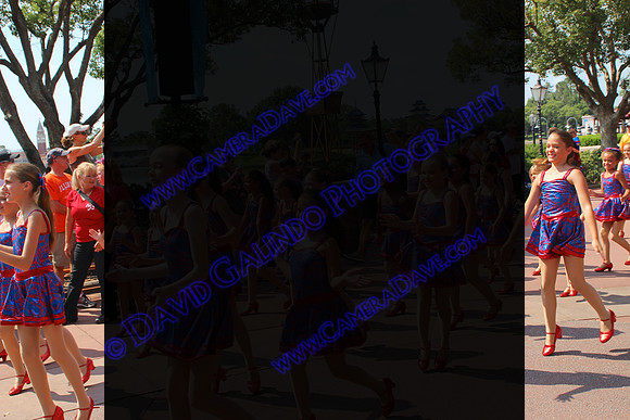 DTW16_11553