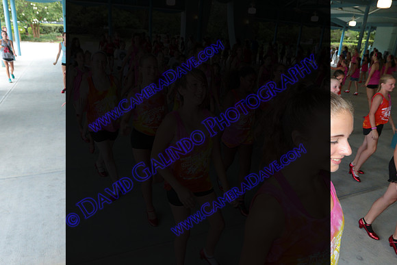 DTW16_09988