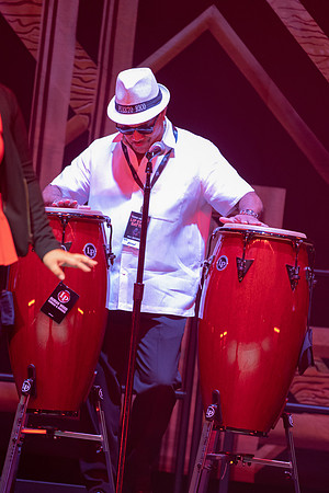 IMG_3622