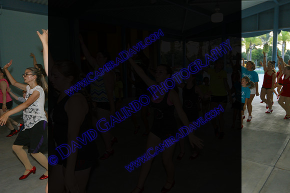 DTW16_10391