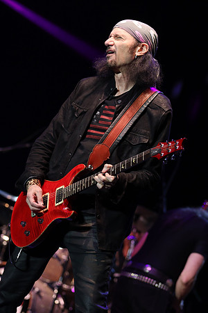 IMG_2656