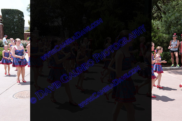 DTW16_11814